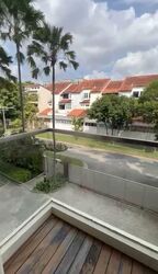 D'Oasia (D14), Apartment #534453701